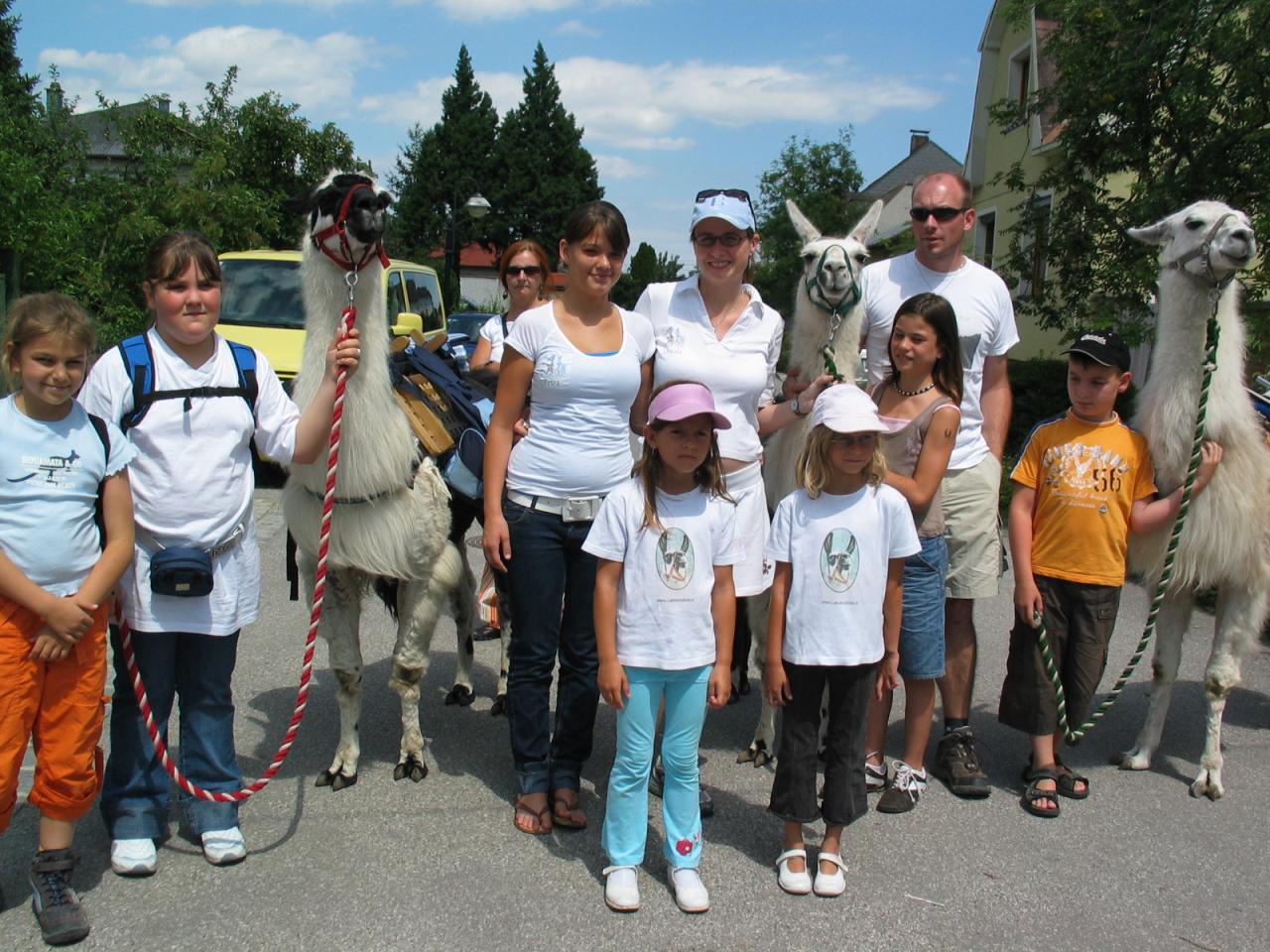Lamawanderung 2007 - Foto 2.JPG