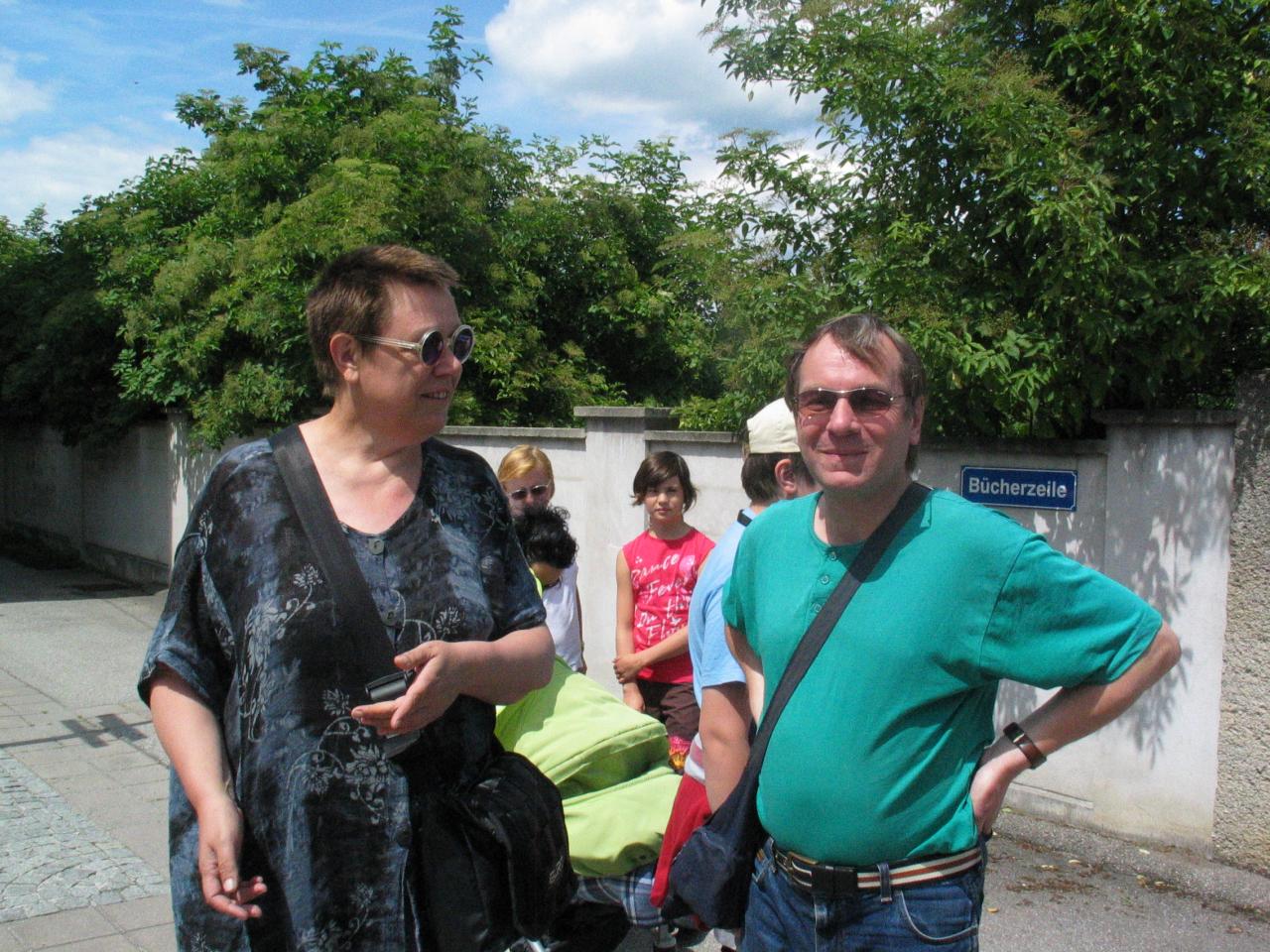 Lamawanderung 2008 Foto El awadalla.JPG