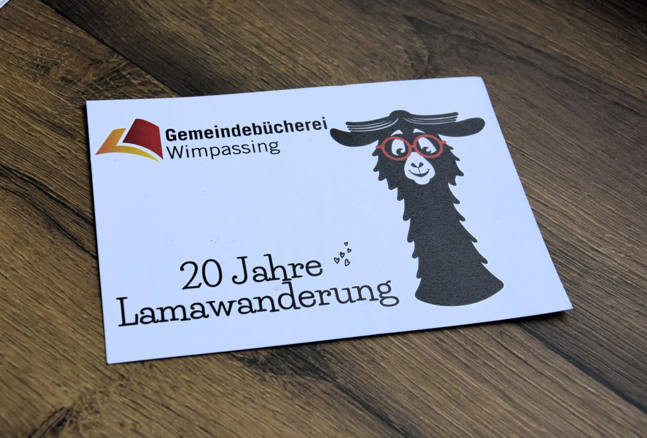 LW 2025 Jubiläumspostkarten