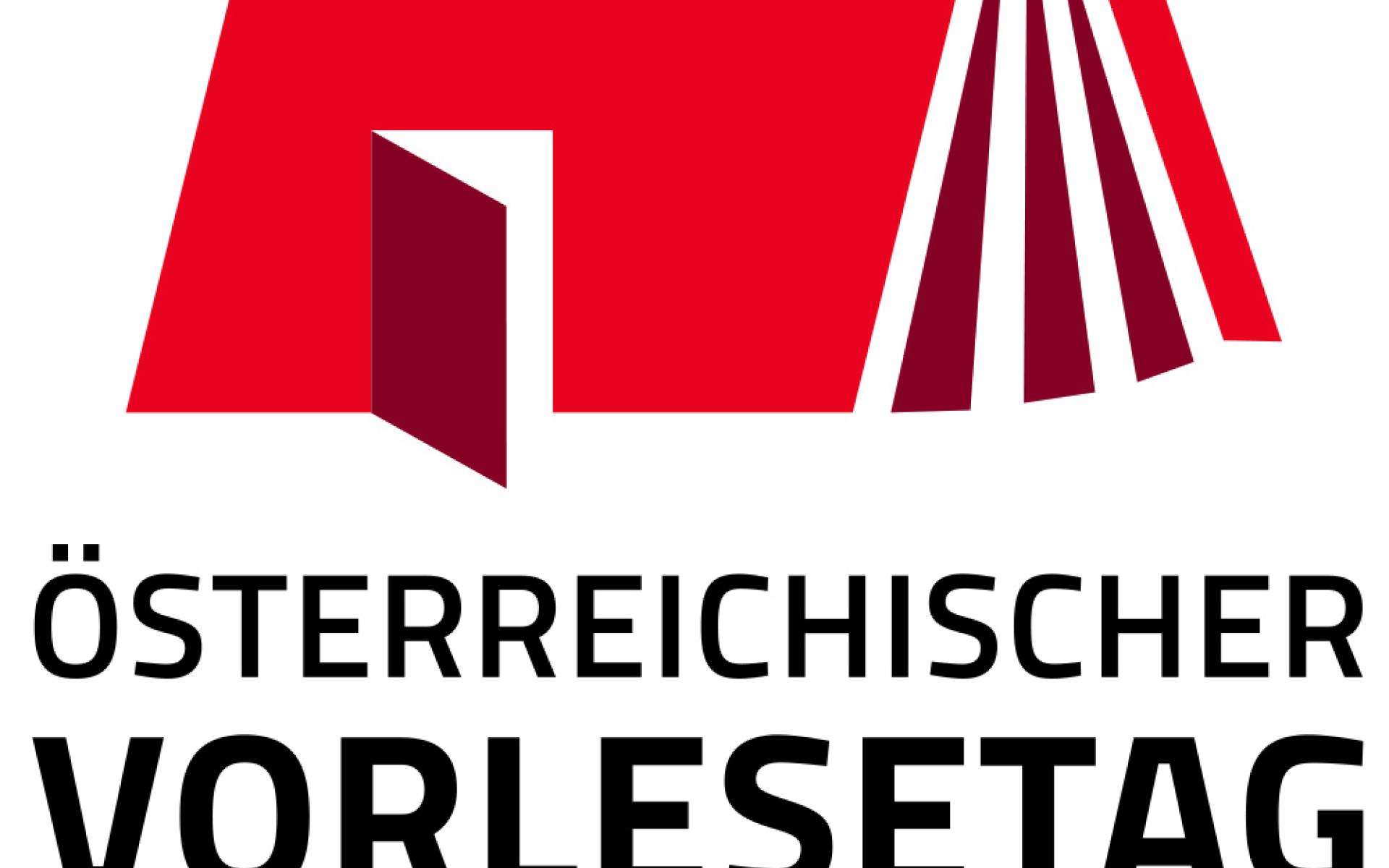 Vorlesetag Banner 2024