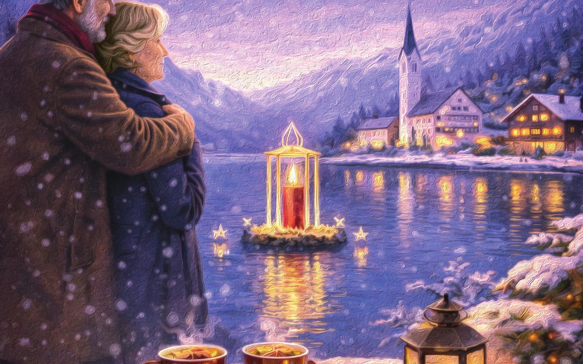 Cover Mörderisches_Gspür