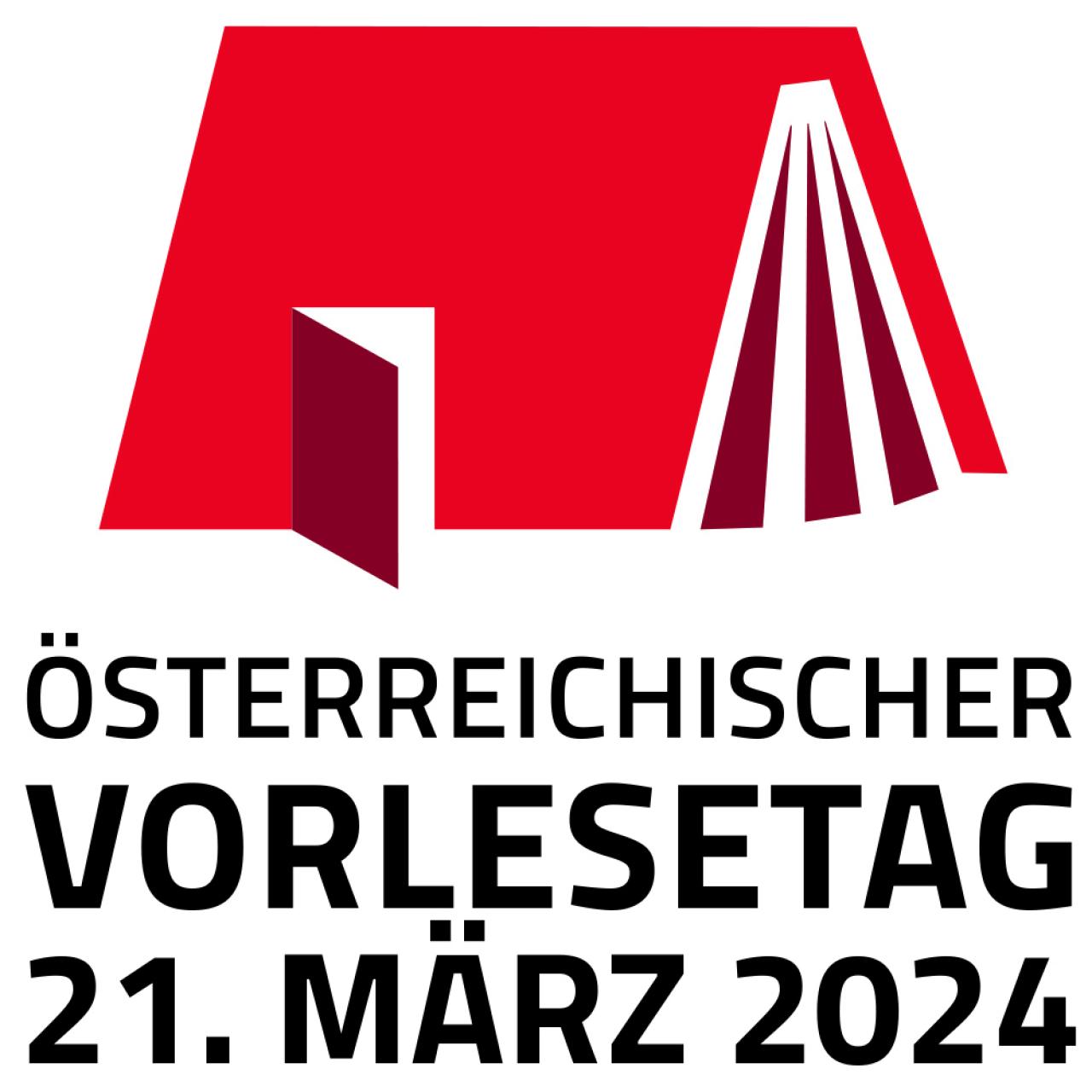 Vorlesetag Banner 2024