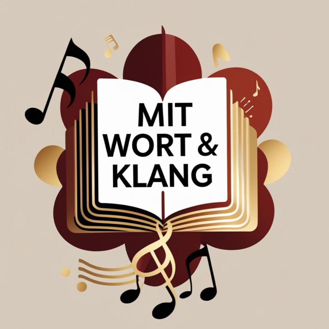 Mit Wort & Klang-Logo