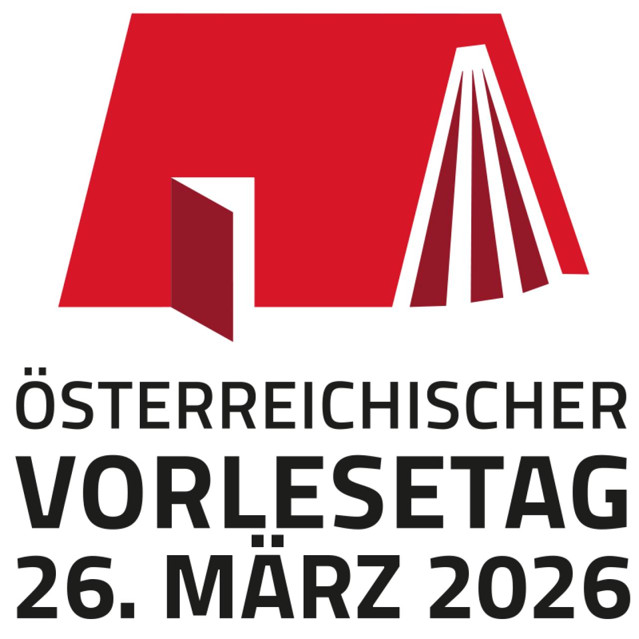 Vorlesetaglogo 2026