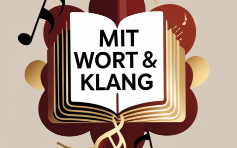 Mit Wort & Klang-Logo